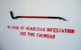 Chidoris_crowbar