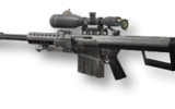 Barrett50