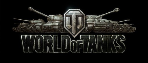 World of Tanks - Следующее обновление World of Tanks — 0.8.4