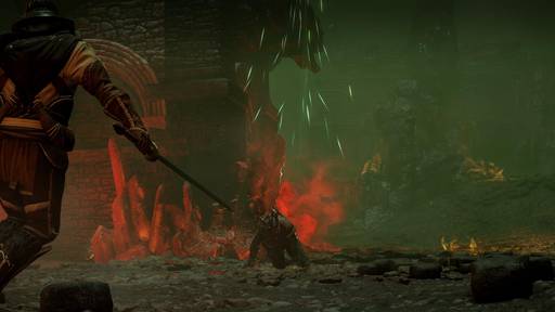 Dragon Age: Inquisition - Прохождение сюжетных заданий Dragon Age: Inquisition Dragon Age: Inquisition - Прохождение сюжетных заданий Dragon Age: Inquisition