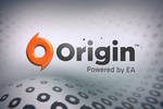 Origin_logo