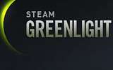 Greenlight_box