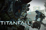 2399007-trailer_titanfall_ogrereveal_20131209_1_